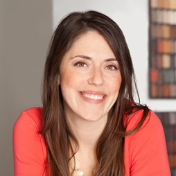 Kayte Muse, Director of Branded Environments, Spagnolo Gisness & Associates Kayte Muse, Director of Branded Environments, Spagnolo Gisness & Associates